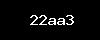 https://talent.daturial.com/wp-content/themes/noo-jobmonster/framework/functions/noo-captcha.php?code=22aa3