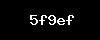 https://talent.daturial.com/wp-content/themes/noo-jobmonster/framework/functions/noo-captcha.php?code=5f9ef