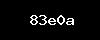 https://talent.daturial.com/wp-content/themes/noo-jobmonster/framework/functions/noo-captcha.php?code=83e0a