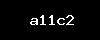 https://talent.daturial.com/wp-content/themes/noo-jobmonster/framework/functions/noo-captcha.php?code=a11c2
