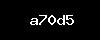 https://talent.daturial.com/wp-content/themes/noo-jobmonster/framework/functions/noo-captcha.php?code=a70d5