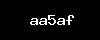 https://talent.daturial.com/wp-content/themes/noo-jobmonster/framework/functions/noo-captcha.php?code=aa5af