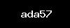 https://talent.daturial.com/wp-content/themes/noo-jobmonster/framework/functions/noo-captcha.php?code=ada57
