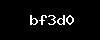 https://talent.daturial.com/wp-content/themes/noo-jobmonster/framework/functions/noo-captcha.php?code=bf3d0