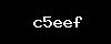 https://talent.daturial.com/wp-content/themes/noo-jobmonster/framework/functions/noo-captcha.php?code=c5eef