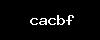 https://talent.daturial.com/wp-content/themes/noo-jobmonster/framework/functions/noo-captcha.php?code=cacbf