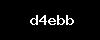 https://talent.daturial.com/wp-content/themes/noo-jobmonster/framework/functions/noo-captcha.php?code=d4ebb