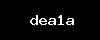 https://talent.daturial.com/wp-content/themes/noo-jobmonster/framework/functions/noo-captcha.php?code=dea1a