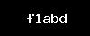 https://talent.daturial.com/wp-content/themes/noo-jobmonster/framework/functions/noo-captcha.php?code=f1abd