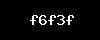 https://talent.daturial.com/wp-content/themes/noo-jobmonster/framework/functions/noo-captcha.php?code=f6f3f